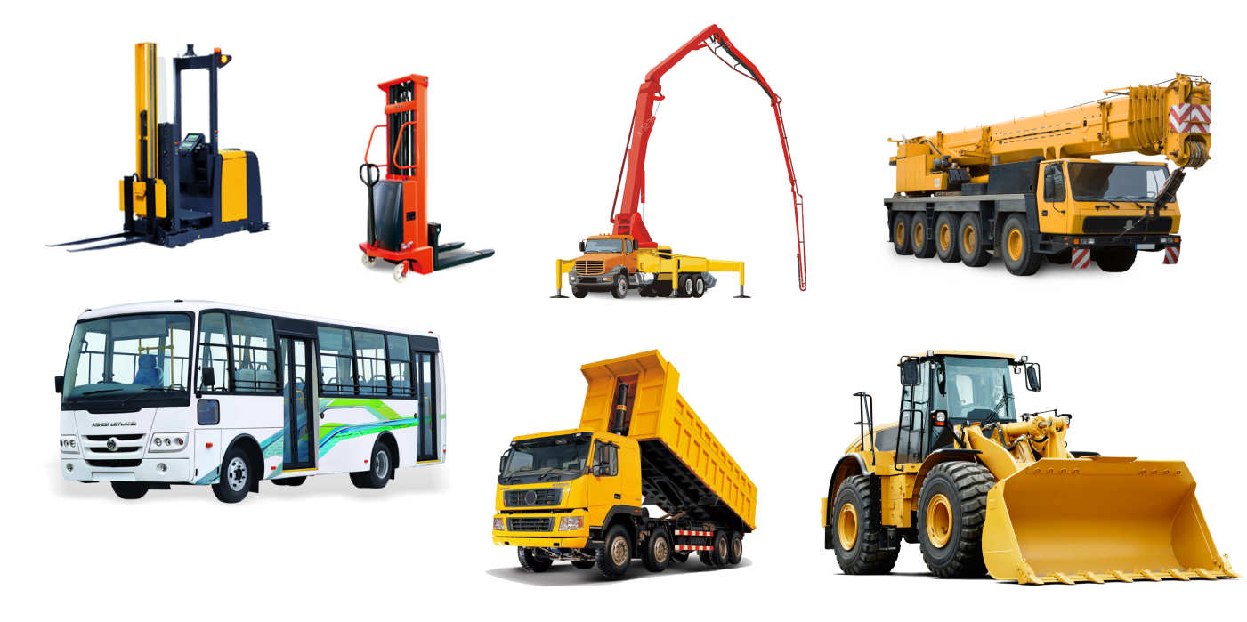 voa equipment rental services heavy equipment pic