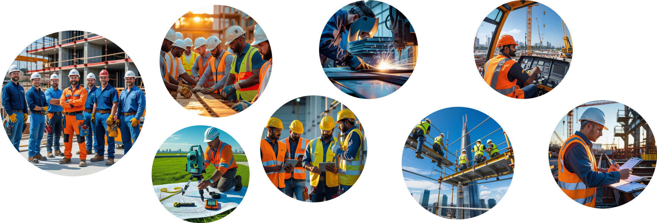 voa human resource and support